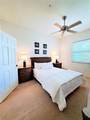 1000 Cinnamon Beach Way - Photo 23