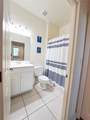 1000 Cinnamon Beach Way - Photo 24