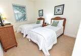 1000 Cinnamon Beach Way - Photo 25