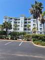 1000 Cinnamon Beach Way - Photo 26