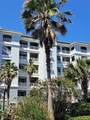 1000 Cinnamon Beach Way - Photo 27