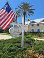1000 Cinnamon Beach Way - Photo 28