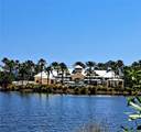 1000 Cinnamon Beach Way - Photo 29