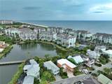 1000 Cinnamon Beach Way - Photo 3
