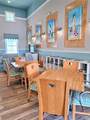 1000 Cinnamon Beach Way - Photo 30