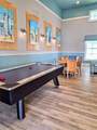 1000 Cinnamon Beach Way - Photo 31