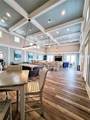 1000 Cinnamon Beach Way - Photo 32