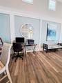 1000 Cinnamon Beach Way - Photo 33