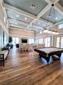1000 Cinnamon Beach Way - Photo 34