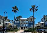 1000 Cinnamon Beach Way - Photo 39