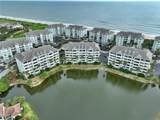 1000 Cinnamon Beach Way - Photo 4