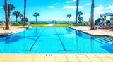 1000 Cinnamon Beach Way - Photo 40