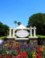 1000 Cinnamon Beach Way - Photo 41