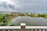 1000 Cinnamon Beach Way - Photo 6