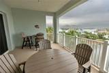 1000 Cinnamon Beach Way - Photo 7