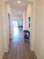 1000 Cinnamon Beach Way - Photo 8
