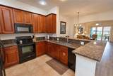 1000 Cinnamon Beach Way - Photo 9