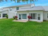 2242 Candlewood Lane - Photo 10