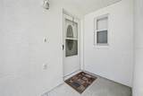 2242 Candlewood Lane - Photo 11
