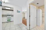 2242 Candlewood Lane - Photo 12