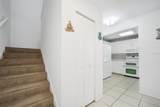 2242 Candlewood Lane - Photo 13