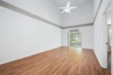 2242 Candlewood Lane - Photo 14