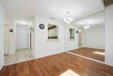 2242 Candlewood Lane - Photo 15