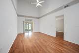 2242 Candlewood Lane - Photo 16