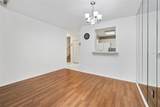 2242 Candlewood Lane - Photo 17
