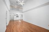 2242 Candlewood Lane - Photo 18