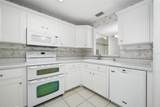 2242 Candlewood Lane - Photo 20