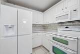 2242 Candlewood Lane - Photo 21