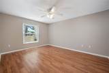 2242 Candlewood Lane - Photo 24