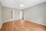 2242 Candlewood Lane - Photo 25