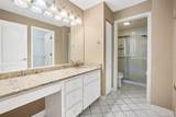 2242 Candlewood Lane - Photo 26