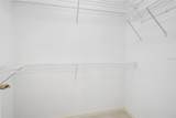 2242 Candlewood Lane - Photo 28