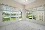 2242 Candlewood Lane - Photo 29