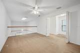 2242 Candlewood Lane - Photo 31