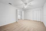 2242 Candlewood Lane - Photo 32