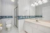 2242 Candlewood Lane - Photo 33