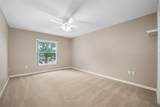 2242 Candlewood Lane - Photo 35