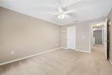 2242 Candlewood Lane - Photo 36