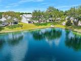 2242 Candlewood Lane - Photo 4