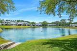 2242 Candlewood Lane - Photo 40