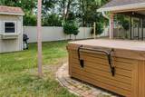 108 Westrobin Lane - Photo 22