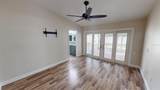 108 Westrobin Lane - Photo 33