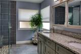 108 Westrobin Lane - Photo 34