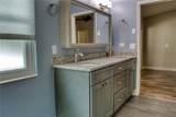 108 Westrobin Lane - Photo 39