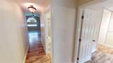 108 Westrobin Lane - Photo 45