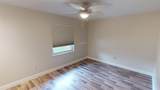 108 Westrobin Lane - Photo 46